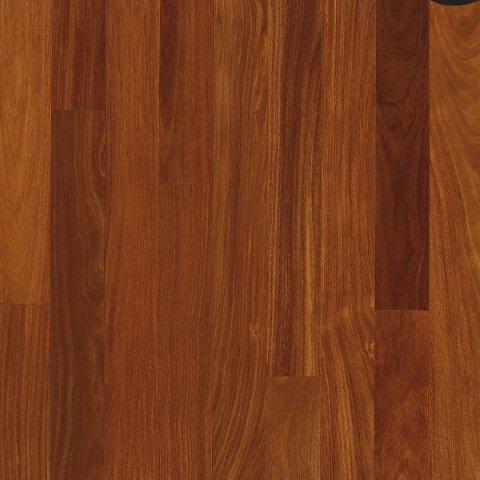 Armstrong Commercial Hardwood CA422NAY Cabreuva Natural